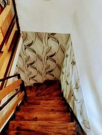 Casa De Vacanta