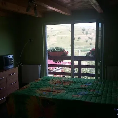 Nyaraló Casa De Vacanta Kolozsvár